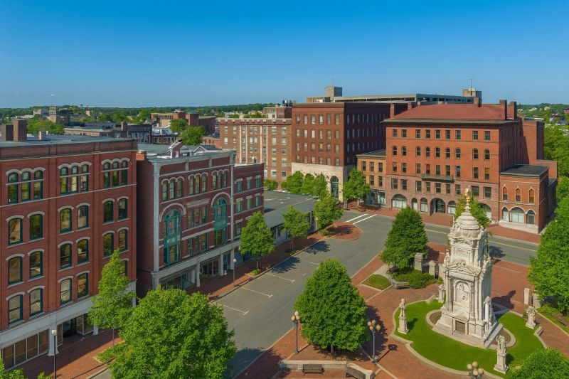 Best Bathroom Remodeling pros in New Britain, CT