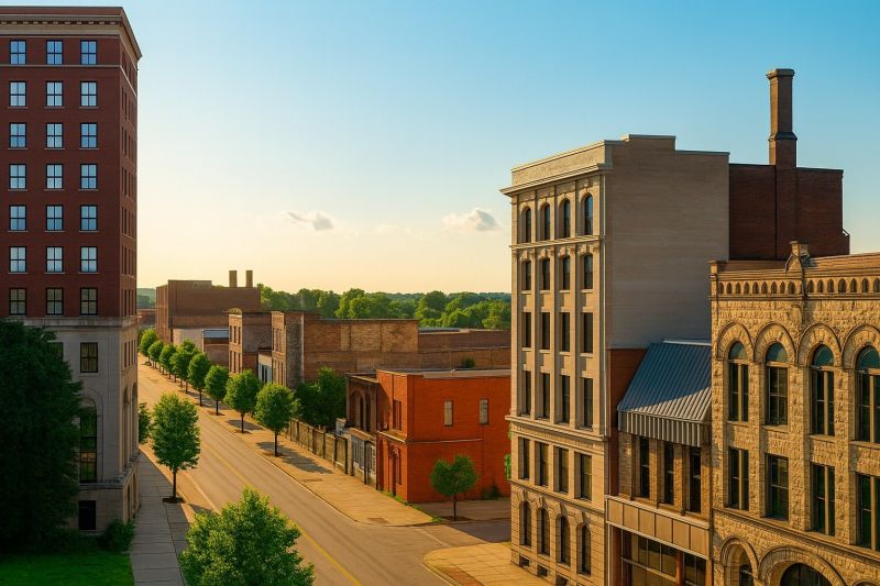 Best Bathroom Remodeling pros in Naugatuck, CT