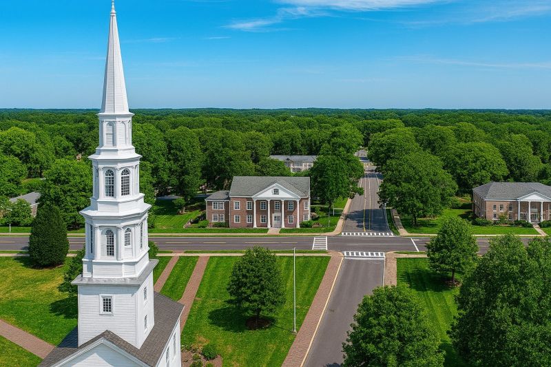 Hero for Home Services Options