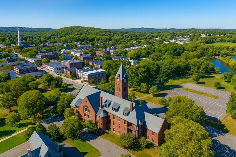 Contact About Bathroom Remodeling