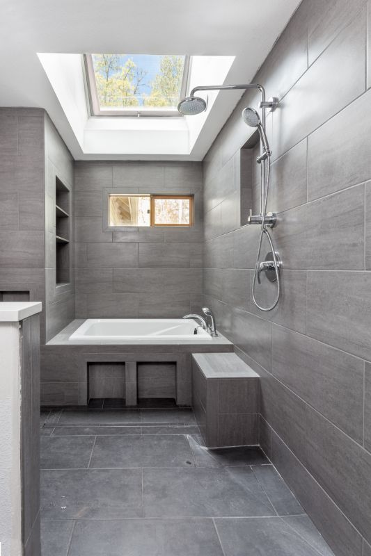 Best Bathroom Renovation Contractors in Torrington, CT